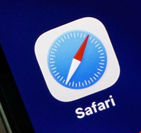 تحديثات ios 27.. ميزات خفية في متصفح «سفاري» لتعزيز تجربة أجهزة أبل