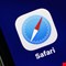 تحديثات ios 27.. ميزات خفية في متصفح «سفاري» لتعزيز تجربة أجهزة أبل