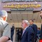وزير النفط يوجه بتكثيف المتابعة لضمان انسيابية تجهيز الوقود في بغداد