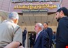 وزير النفط يوجه بتكثيف المتابعة لضمان انسيابية تجهيز الوقود في بغداد