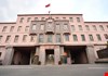تركيا: تسليم قاعدة بعشيقة زليكان للعراق سيتم تدريجيا