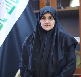 رقم ضخم في ذمة كورك.. أكثر من 4 تريليونات دينار مستحقات للدولة