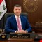 محافظ البنك المركزي العراقي نزار ناصر حسين نائبا لرئيس مجلس محافظي المصارف المركزية العربية