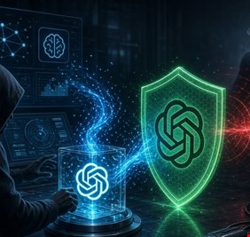 OpenAI تحبط هجوما لاستنساخ قدرات ChatGPT
