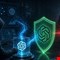 OpenAI تحبط هجوما لاستنساخ قدرات ChatGPT