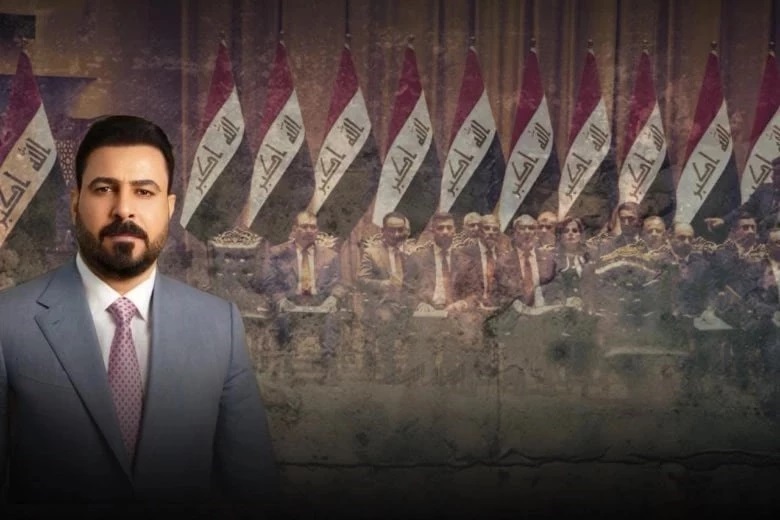 حسم 90 بالمئة من مرشحي الوزارات الأمنية.. الإطار يحدد موعد اكتمال حكومة علي الزيدي