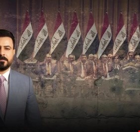 حسم 90 بالمئة من مرشحي الوزارات الأمنية.. الإطار يحدد موعد اكتمال حكومة علي الزيدي