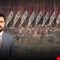 حسم 90 بالمئة من مرشحي الوزارات الأمنية.. الإطار يحدد موعد اكتمال حكومة علي الزيدي