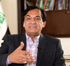 الموسوي: لا اتفاق نهائي لرفع سعر صرف الدولار.. والفارق بالسوق الموازي يتجاوز 28 ألف دينار