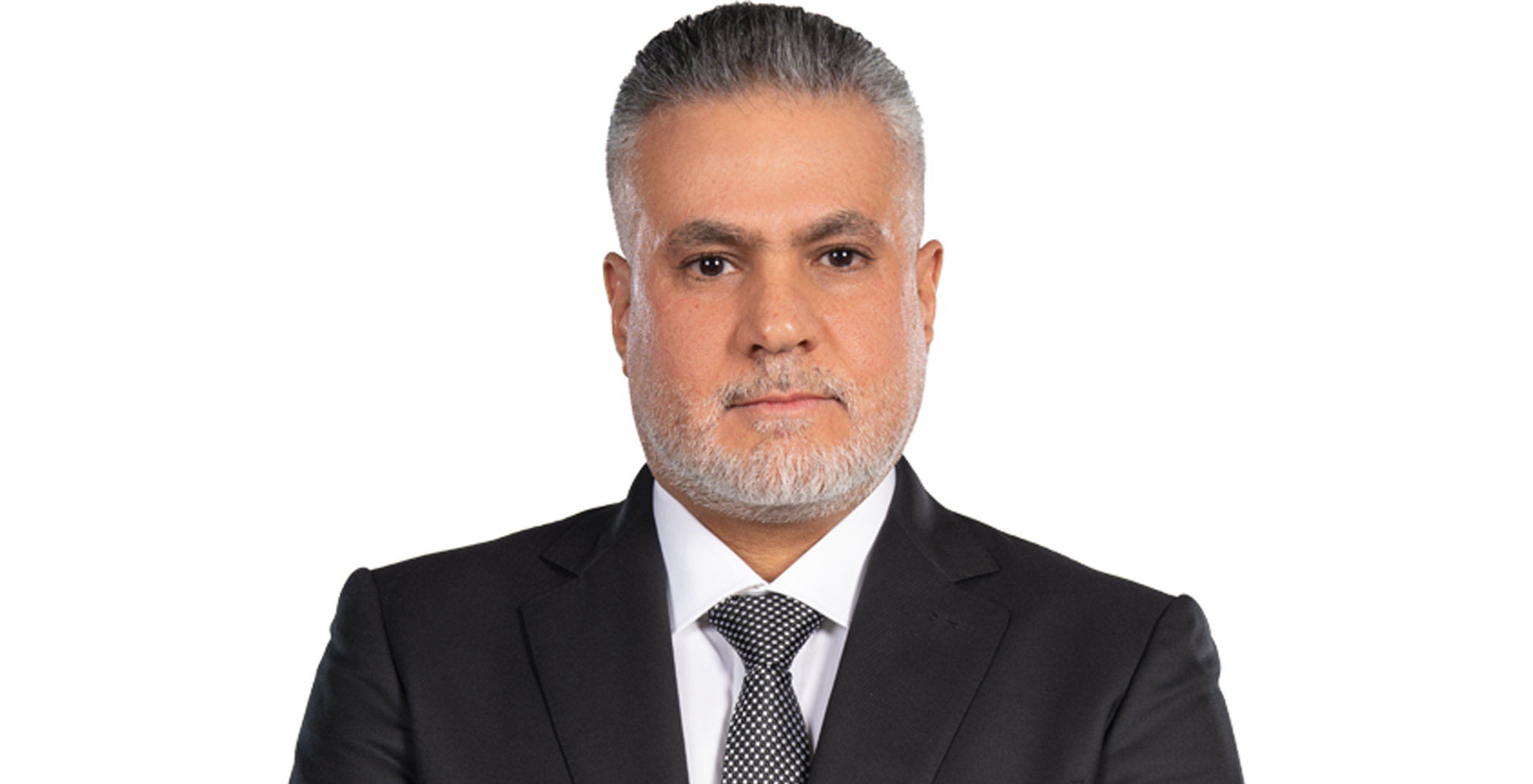 صادقون: التحقيقات العراقية تحسم حقيقة الهجوم على خط أنابيب السعودية