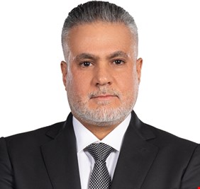 صادقون: التحقيقات العراقية تحسم حقيقة الهجوم على خط أنابيب السعودية