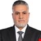 صادقون: التحقيقات العراقية تحسم حقيقة الهجوم على خط أنابيب السعودية