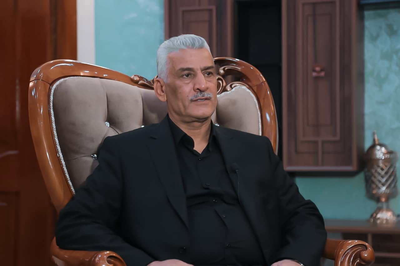 العلاوات والترفيعات ضمن الموازنة.. المالية النيابية تكشف موعد حسم الآلية