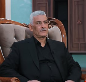 العلاوات والترفيعات ضمن الموازنة.. المالية النيابية تكشف موعد حسم الآلية