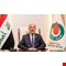 وزير النفط يتحرك لشراء ناقلات جديدة وتعزيز أسطول العراق النفطي