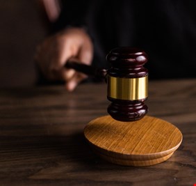 أيام تفصل عن الحسم.. خمسة ملفات قضائية بينها قضايا لنواب حاليين أمام المحاكم