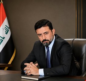 أبو العيس يطالب بفتح ملفات ثراء المسؤولين السابقين وتفعيل «من أين لك هذا»