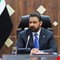 الزيدي يأمر بتشكيل لجنة تحقيقية بشأن التجاوز على العلم الأمريكي خلال يوم السيادة