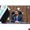 الزيدي يأمر بتشكيل لجنة تحقيقية بشأن التجاوز على العلم الأمريكي خلال يوم السيادة