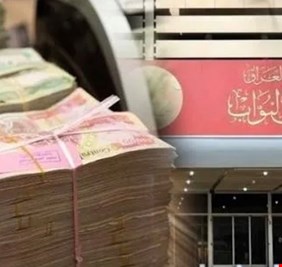 موازنة 2027 تقترب من البرلمان.. 200 تريليون للإنفاق وتثبيت مليون متعاقد