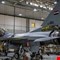قدرات عراقية لتشغيل وصيانة مقاتلات F-16 بعد انسحاب التحالف الدولي