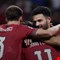 منتخب البرتغال يجدد فوزه على النرويج ويتأهل لدور الثمانية في دوري الأمم الأوروبية