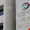 في قضايا تتعلق بتلاعب ورشى.. النزاهة تضبط ثلاثة موظفين في مديرية التربية وديوان المحافظة بالديوانية