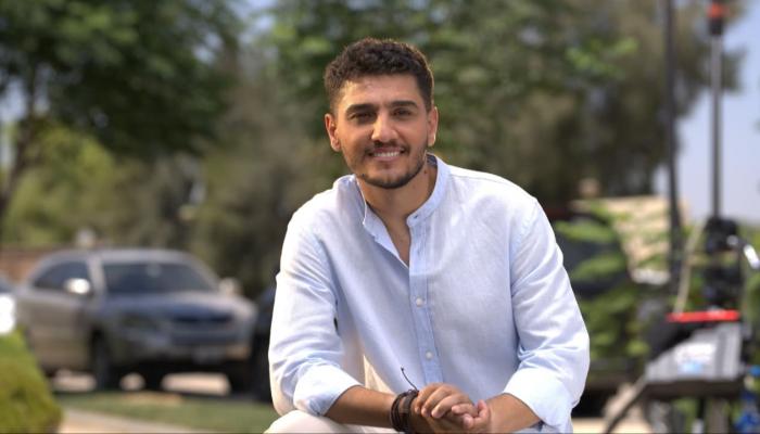 محمد عساف يعتذر لجمهوره ويلغي جولته الغنائية