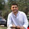 محمد عساف يعتذر لجمهوره ويلغي جولته الغنائية