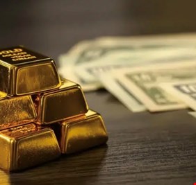 الذهب يرتفع مع انحسار توقعات رفع الاتحادي سعر الفائدة