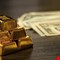 الذهب يرتفع مع انحسار توقعات رفع الاتحادي سعر الفائدة