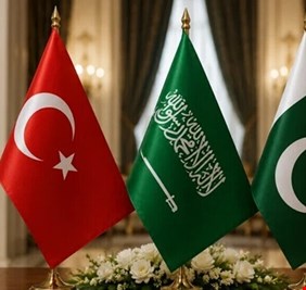 بيان باكستاني حول أجندة الاجتماع الطارئ لـ