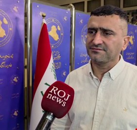 نائب: 148 عراقيا معتقلون في السجون السعودية.. بينهم محتجزون منذ أكثر من 10 سنوات