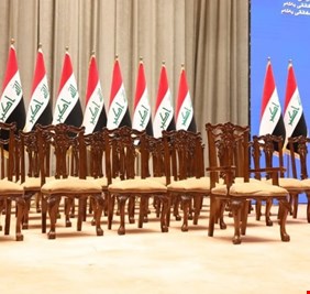 البرلمان يؤجل جلسة استكمال التشكيلة الوزارية بسبب الخلافات على 3 حقائب