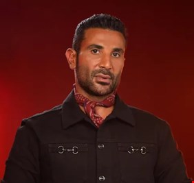 اتهامات للفنان المصري أحمد سعد بالنصب