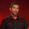 اتهامات للفنان المصري أحمد سعد بالنصب