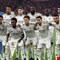 ريال مدريد يتخذ قرارا حاسما بشأن نجم من نجومه