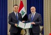 العراق يسمي سفيرا جديدا له في الكويت و رئيس الجمهورية يوصيه..