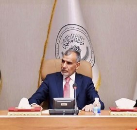 وزير المالية يؤكد تثبيت جميع العقود وتحويل الأجراء إلى نظام العقد 315