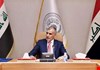 وزير المالية يؤكد تثبيت جميع العقود وتحويل الأجراء إلى نظام العقد 315