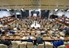 مجلس النواب يرسل رسالة إلى الموظفين العراقيين بخصوص الرواتب
