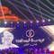 بعد أزمة النجوم.. اعتذار جديد يهز حسابات مهرجان الموسيقى العربية