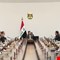مجلس الوزراء يقر تعديل سعر صرف الدولار مقابل الدينار ويحدد الأسعار الجديدة