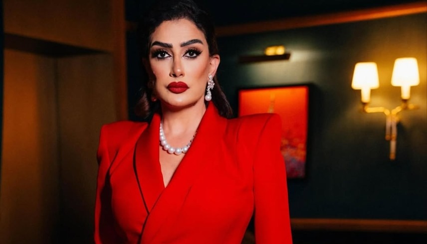 غادة عبدالرازق تكشف أسرارا عن زيجاتها وعلاجها النفسي: تزوجت 5 مرات