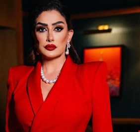 غادة عبدالرازق تكشف أسرارا عن زيجاتها وعلاجها النفسي: تزوجت 5 مرات