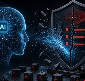 الذكاء الاصطناعي يهدد إحدى أهم ركائز أمن الإنترنت