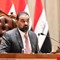 الحلبوسي يوجه باستضافة محافظ البنك المركزي ووزير المالية لبحث تداعيات رفع الدولار