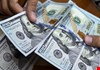صدمة الدولار.. أسعار الصرف تتراجع إلى 168 ألفا وأربيل تتصدر بغداد والبصرة