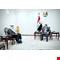 السوداني يبحث مع نائب عن واسط التنسيق البرلماني ودعم المحافظة
