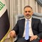 الكلابي: الحكومة اتخذت إجراءات لمعالجة الأزمة المالية والرواتب مؤمنة بصعوبة